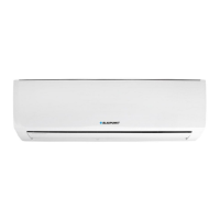 Preview: BluVenter BAC-WM-I1009-A14P