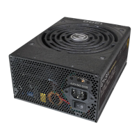 Preview: EVGA Supernova 1300 G2