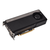 Preview: GeForce GTX 660 Superclocked