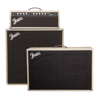 Preview: Fender Tone-Master