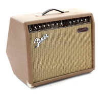 Preview: Fender Acoustasonic 30