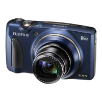 Preview: FujiFilm Finepix F900EXR