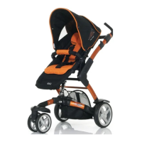 Preview: ABC Design 3 Tec 3920