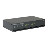 Preview: Bosch PLN-24CH10