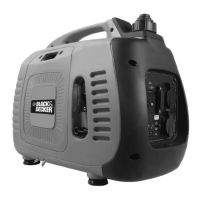Preview: Black & Decker BD2000s