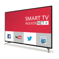Preview: Sharp LC-32CHE6241E