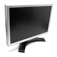 Preview: Fujitsu Siemens Computers L24W-4