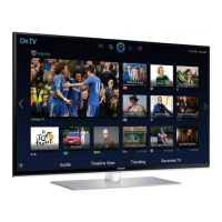 Preview: Samsung UE40H6670