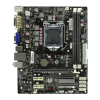 Motherboard Logo