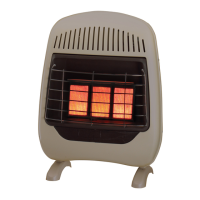 Preview: Procom FeatureComforts ML150TPE