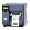Barcode Reader Logo