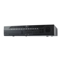 Preview: HIKVISION DS-7600NI-12 Series