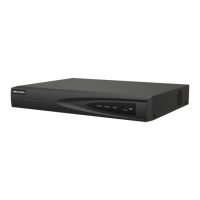 Preview: HIKVISION 7604NI-K1B