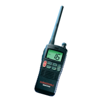 Preview: Entel HT640