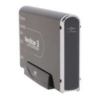Preview: Vantec Desktop PC NST-360FBSU-BK
