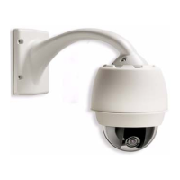 Preview: Bosch VG4-161-CC0