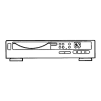 Preview: Philips AK 691
