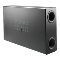 Preview: Sonab Sound & Society System 9