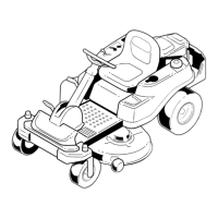 Preview: Toro 74676