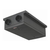 Preview: Viessmann Vitovent 200-C