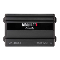 Preview: AB Amps 400