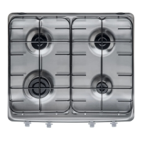 Preview: Indesit PIM 640 S