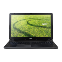 Preview: Acer Aspire V5-573G