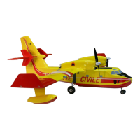 Preview: aero-naut Canadair CL-415