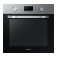 Preview: Samsung NV70K1340BS/EU