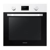 Preview: Samsung NV70K1340BW