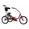 Bicycle Logo