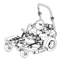 Preview: Toro 74271