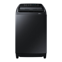 Preview: Samsung WA85J675 series