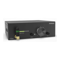 Preview: Phonak ROGER EARPIECE