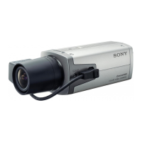 Preview: Sony SSC-M183