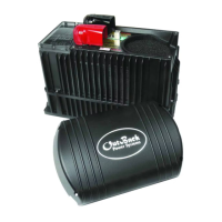 Preview: OutBack Power FXR2012E