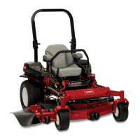 Preview: Toro 74917