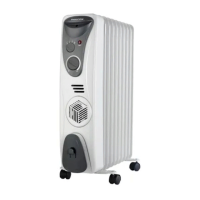 Preview: Philco POH715F