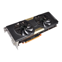 Preview: EVGA GeForce GTX 770