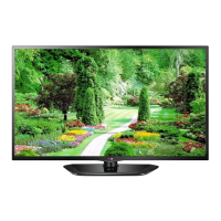 Preview: LG 32LA61 Series