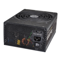 Preview: EVGA Supernova 1000 P2