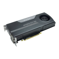 Preview: EVGA GeForce GTX 760