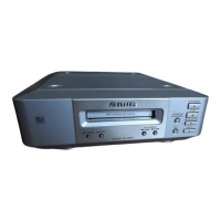 Preview: Aiwa AM-LM99