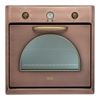 Preview: Franke TL 62 M
