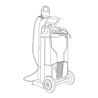 Preview: KEMPACT 251R