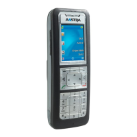 Preview: Mitel 630d