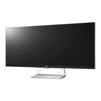 Preview: LG 34UM94