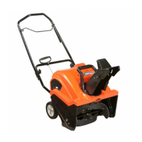 Preview: Ariens 938030-SS21