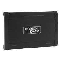 Preview: Orion ZO6000.5