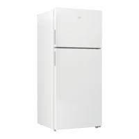 Preview: Beko BTM510W